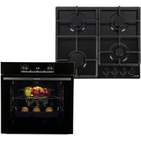 Gorenje BO6735E02BK