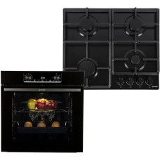 Gorenje BO6735E02BK