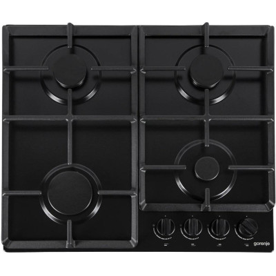 Gorenje BO6735E02BK