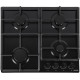 Gorenje BO6735E02BK