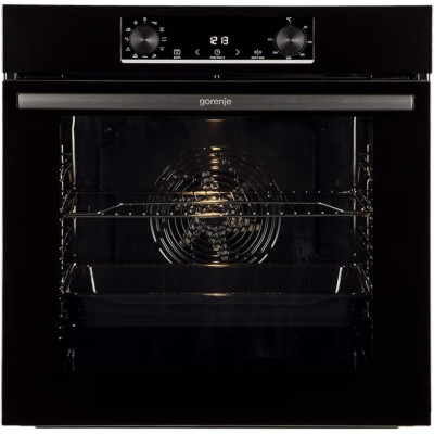 Gorenje BO6735E02BK