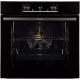 Gorenje BO6735E02BK