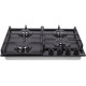 Gorenje BO6735E02BK