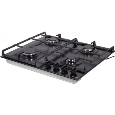 Gorenje BO6735E02BK