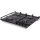 Gorenje BO6735E02BK