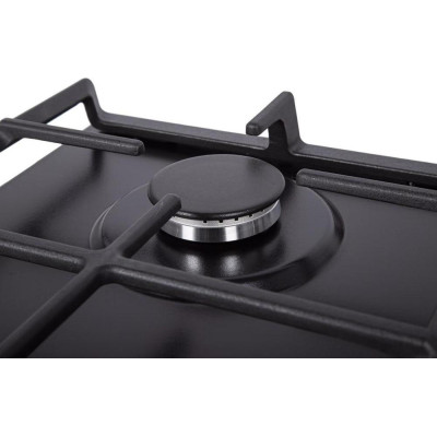 Gorenje BO6735E02BK