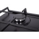 Gorenje BO6735E02BK