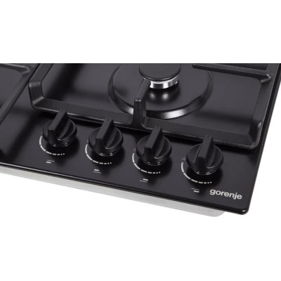 Gorenje BO6735E02BK