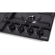 Gorenje BO6735E02BK