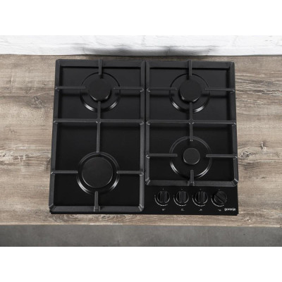 Gorenje BO6735E02BK