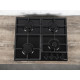 Gorenje BO6735E02BK