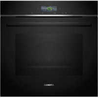 Siemens HB754G1B1