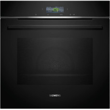 Siemens HB754G1B1