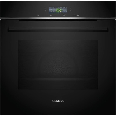 Siemens HB754G1B1