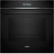 Siemens HB754G1B1