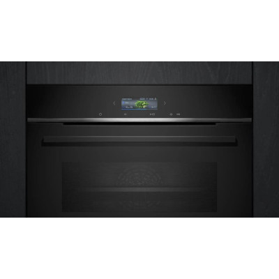 Siemens HB754G1B1