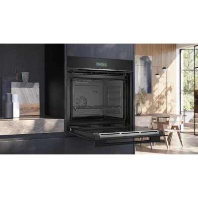 Siemens HB754G1B1