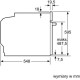 Siemens HB754G1B1