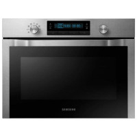 Samsung NQ50H5533KS