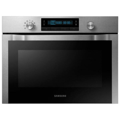 Samsung NQ50H5533KS
