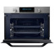 Samsung NQ50H5533KS