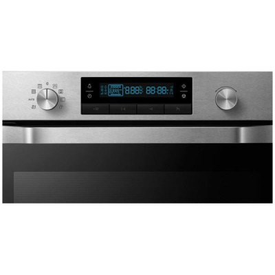 Samsung NQ50H5533KS