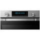 Samsung NQ50H5533KS