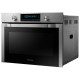 Samsung NQ50H5533KS