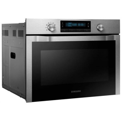 Samsung NQ50H5533KS