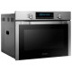 Samsung NQ50H5533KS