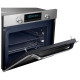 Samsung NQ50H5533KS