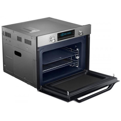 Samsung NQ50H5533KS