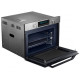 Samsung NQ50H5533KS