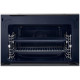 Samsung NQ50H5533KS