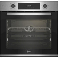 Beko BBIS12300XCSE