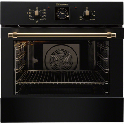 Electrolux EOB3400BOR