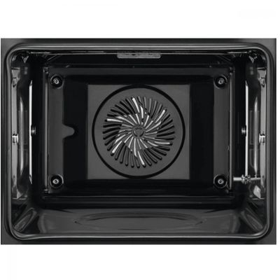 Electrolux OEE5H71Z
