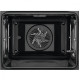 Electrolux OEE5H71Z