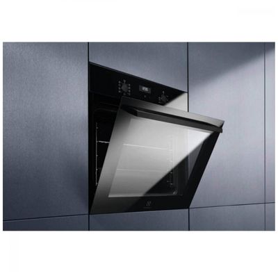 Electrolux OEE5H71Z