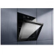 Electrolux OEE5H71Z