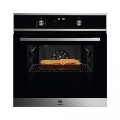 Electrolux EOF6P76BX