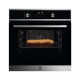 Electrolux EOF6P76BX
