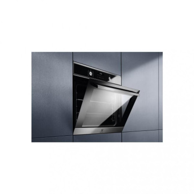 Electrolux EOF6P76BX