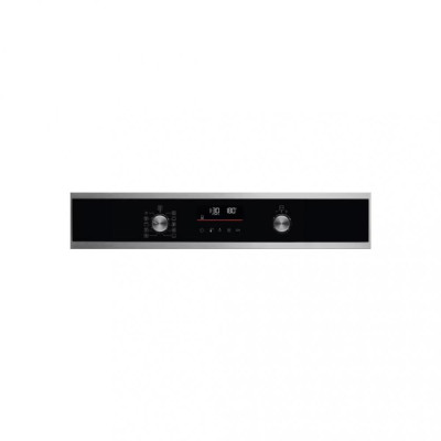 Electrolux EOF6P76BX