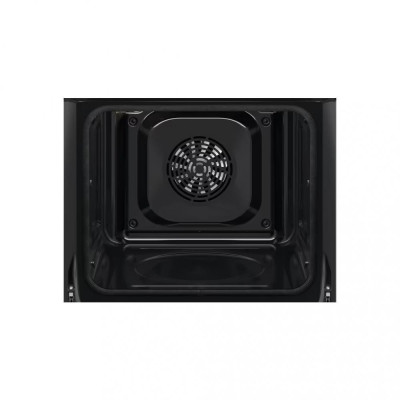 Electrolux EOF6P76BX