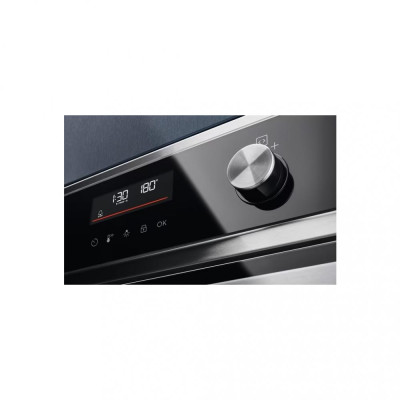 Electrolux EOF6P76BX