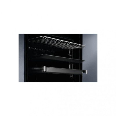 Electrolux EOF6P76BX