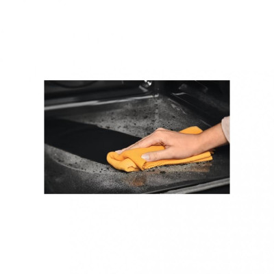 Electrolux EOF6P76BX