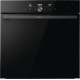Gorenje BPSA6747DGWI
