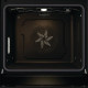Gorenje BPSA6747DGWI